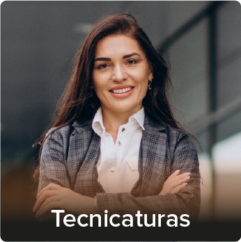 unibe-tecnicaturas