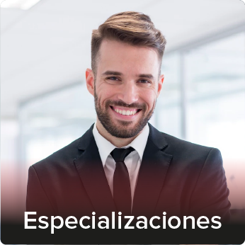 unibe-especializaciones