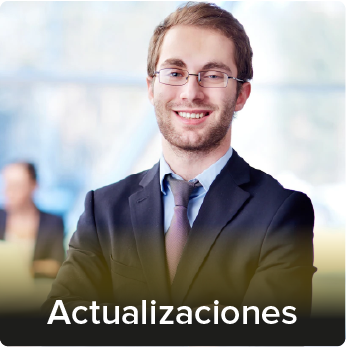 unibe-actualizaciones