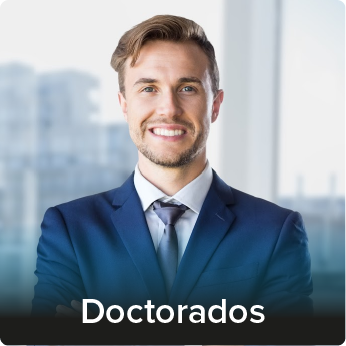 unibe-doctorado