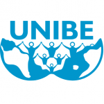 UNIBE