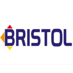 Bristol