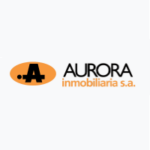 Aurora Inmobiliaria