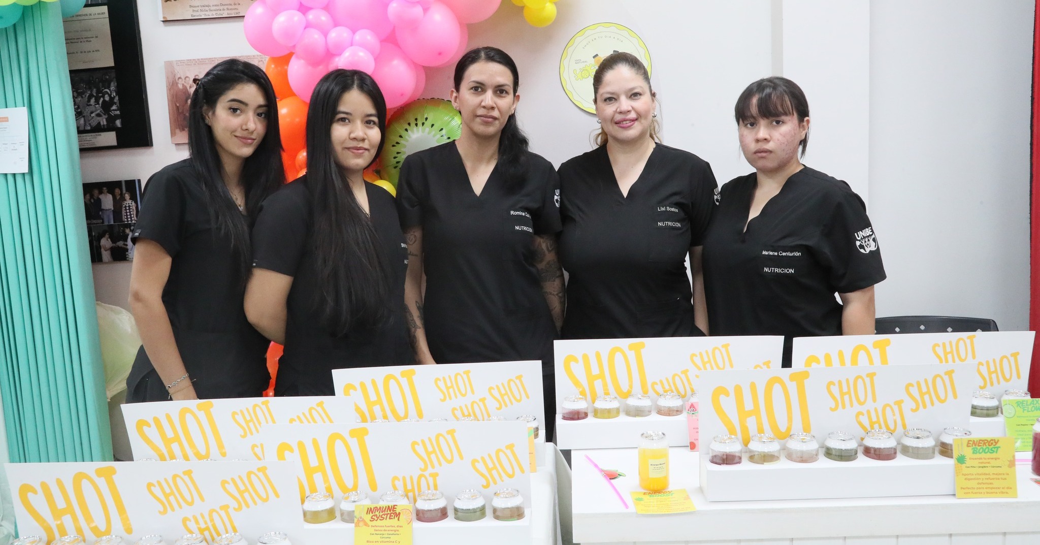 Filial San Lorenzo Jornada de Emprendedurismo fortalece el ecosistema innovador (3)