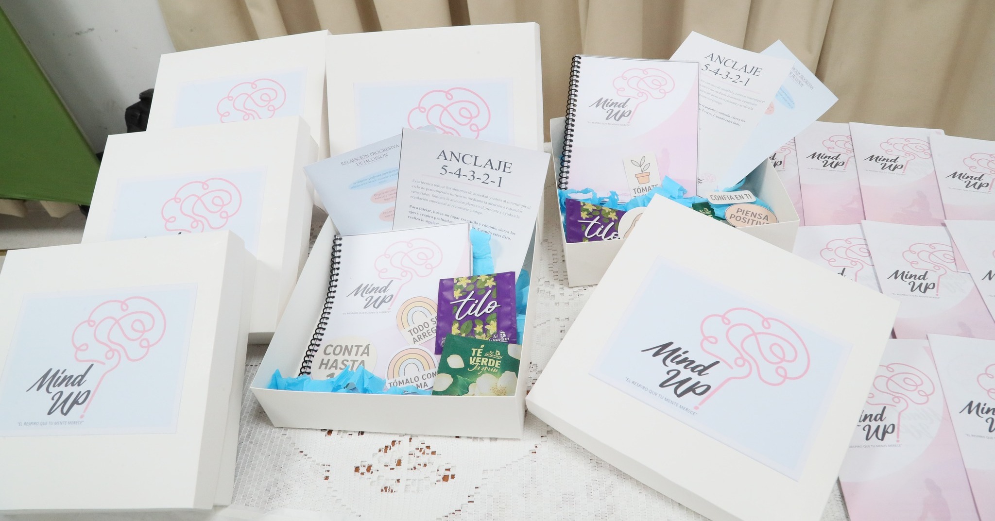 Filial San Lorenzo Jornada de Emprendedurismo fortalece el ecosistema innovador (8)