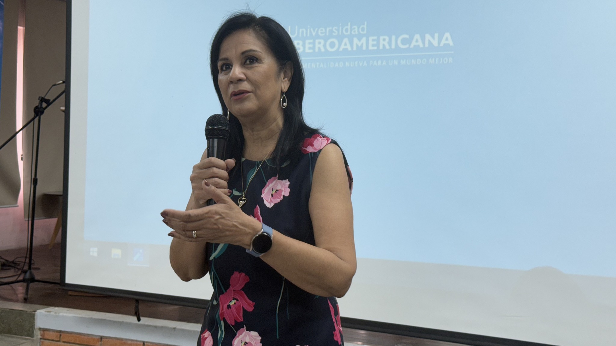 Proyectos Geniales Talento e Innovación en la Sede Asunción (3)