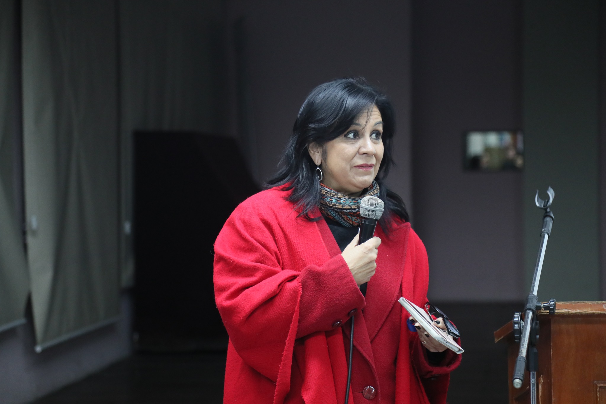 Sembrando ideas, construyendo futuro Proyectos de RSU en UNIBE Asunción (4)