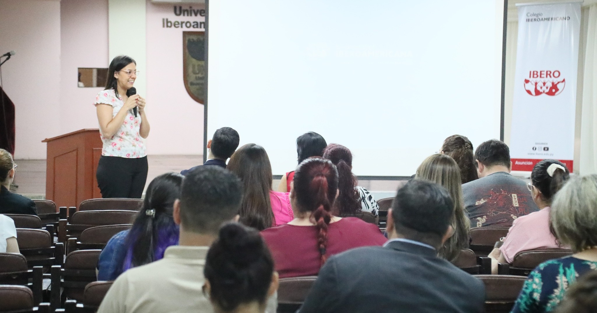 Tercer Claustro Docente 2025, un espacio para crecer juntos (2)