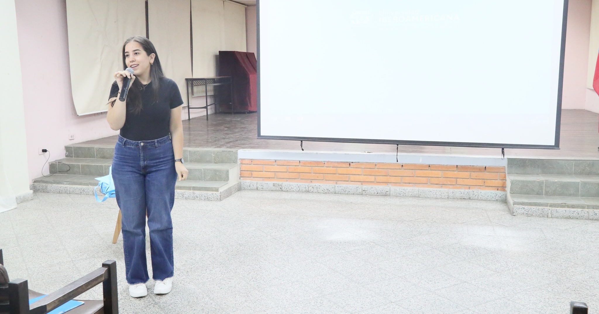 UNIBE conmemora el Día Nacional del Nutricionista con ciencia, innovación y extensión académica (6)