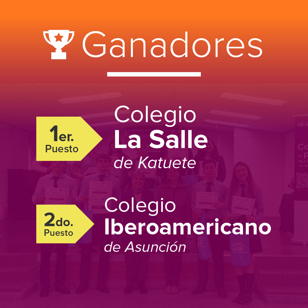 Voces que dejan huellas (2)