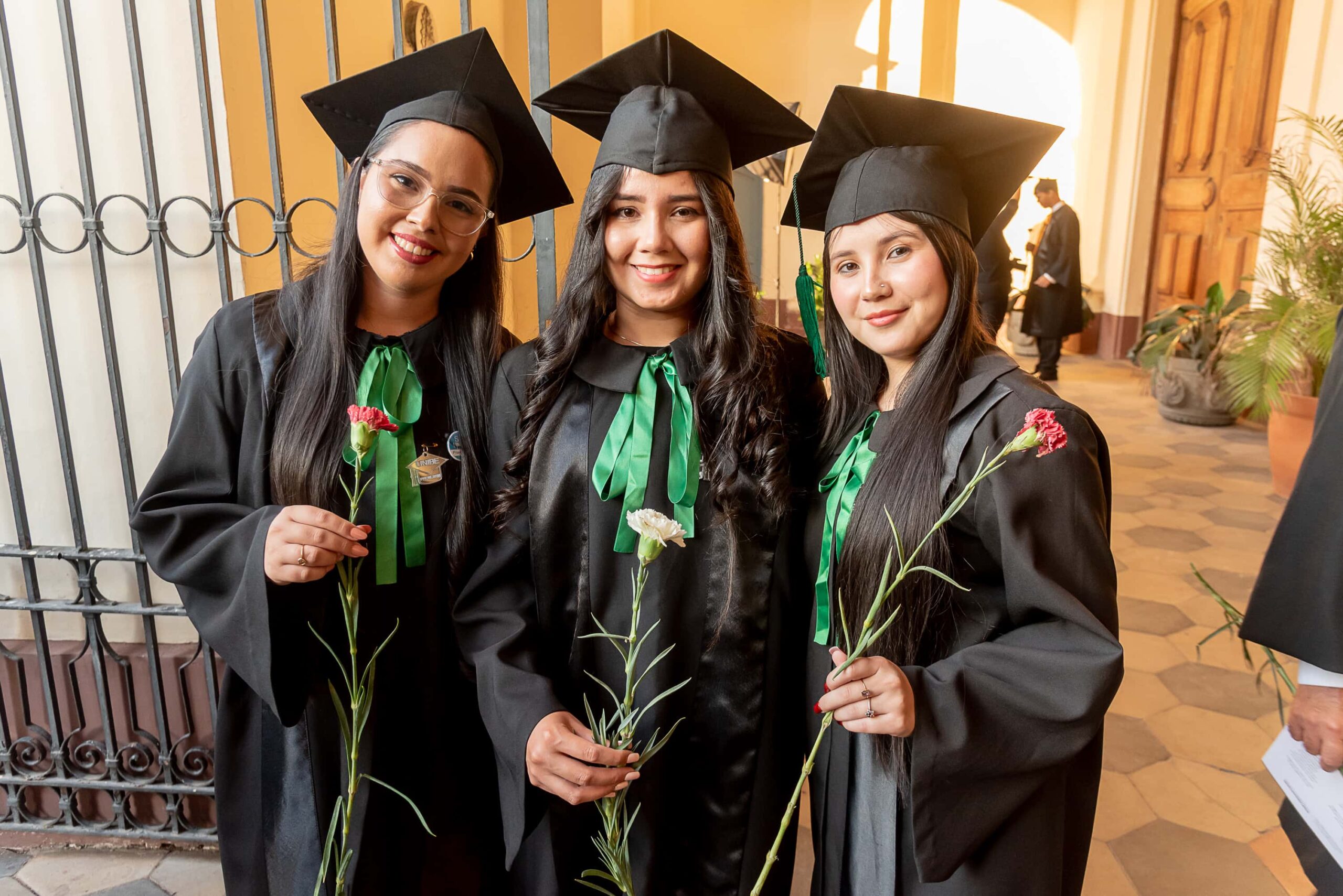 Misa de Graduación Promo 2025 (144)