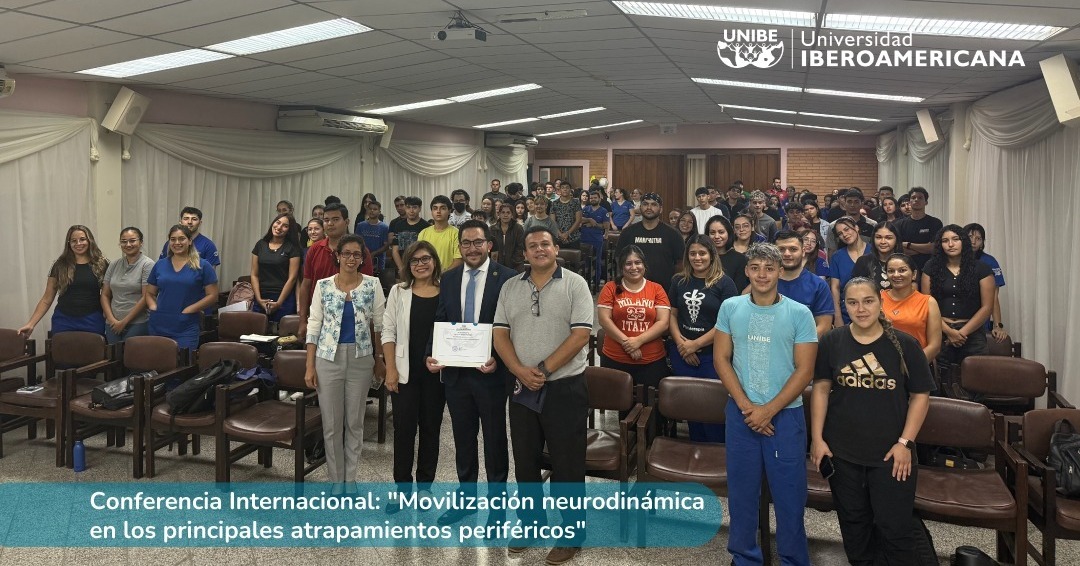 Formación de alto nivel técnicas avanzadas para el sistema nervioso periférico (1)