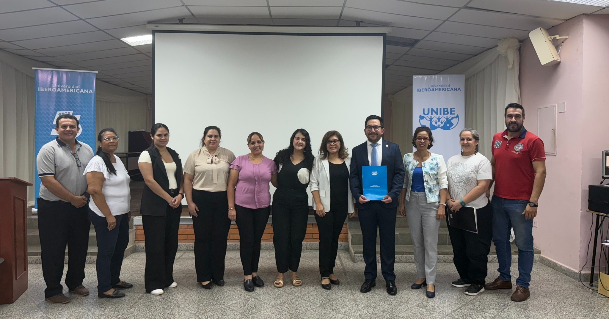 Formación de alto nivel técnicas avanzadas para el sistema nervioso periférico (4)