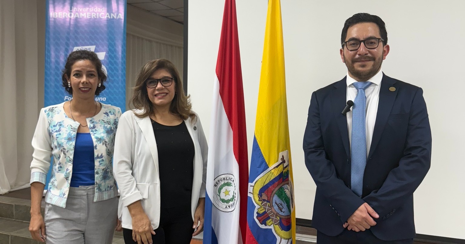 Formación de alto nivel técnicas avanzadas para el sistema nervioso periférico (5)