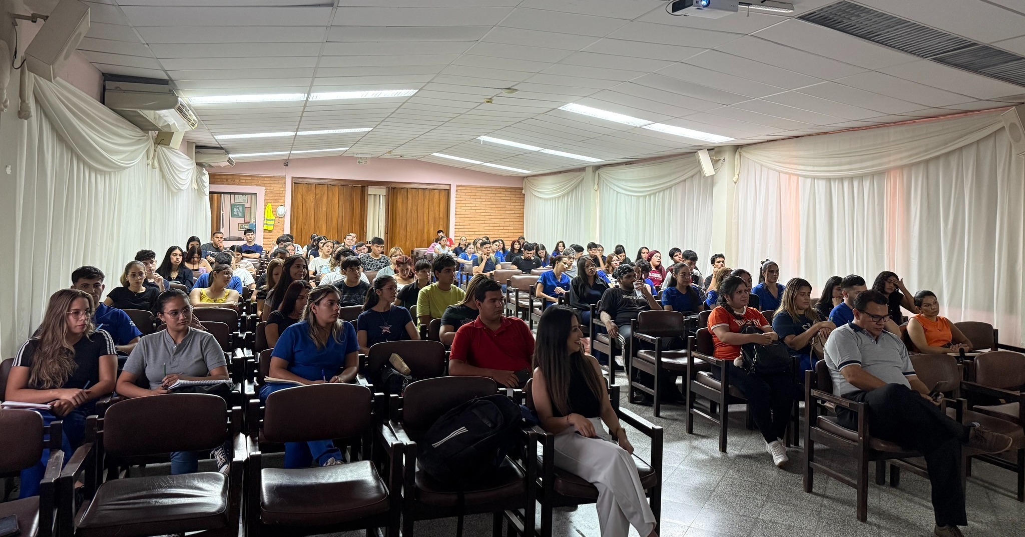 Formación de alto nivel técnicas avanzadas para el sistema nervioso periférico (6)