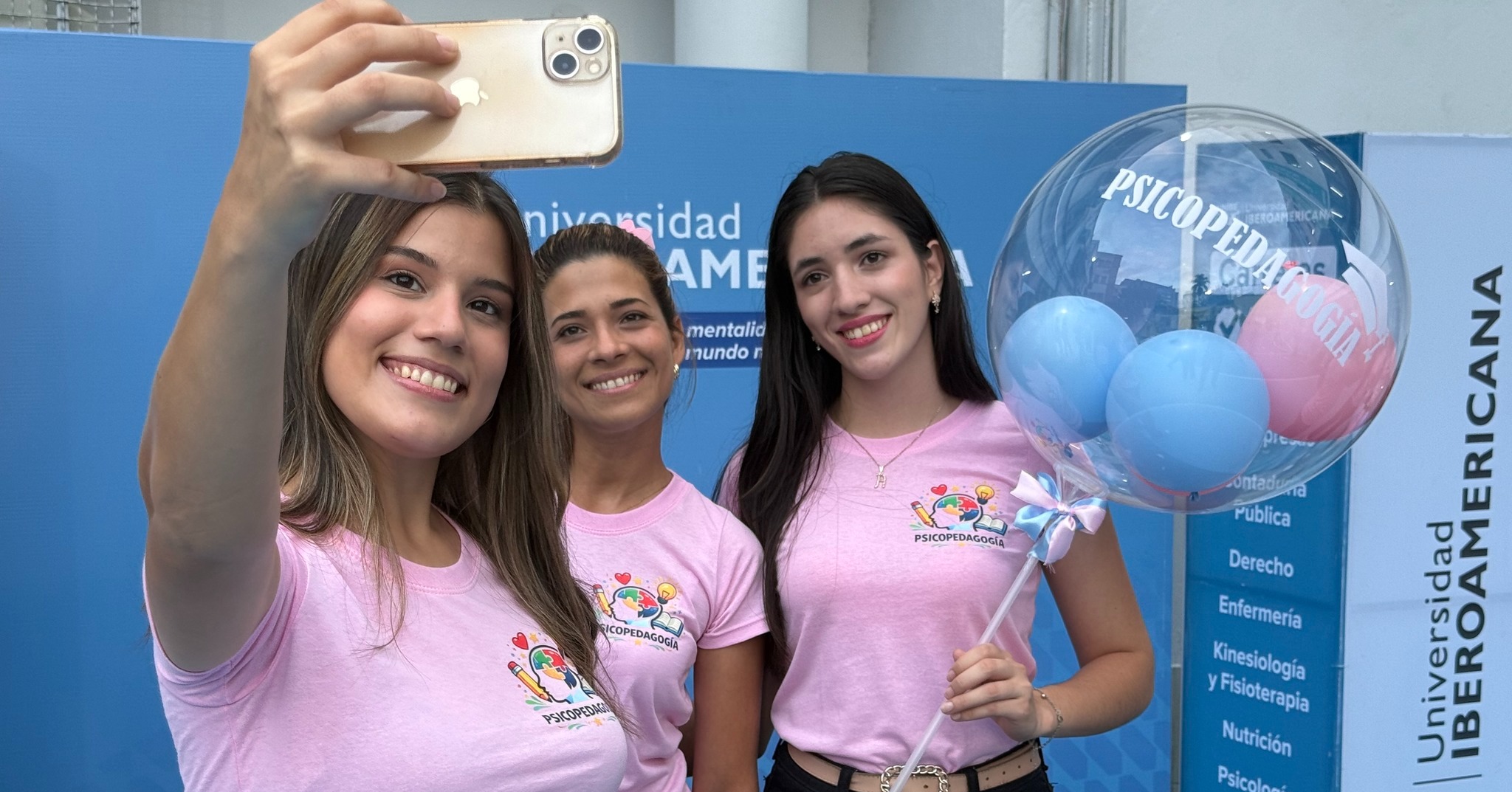 UPD 2026 ¡Un inicio que marca el principio del fin! (6)