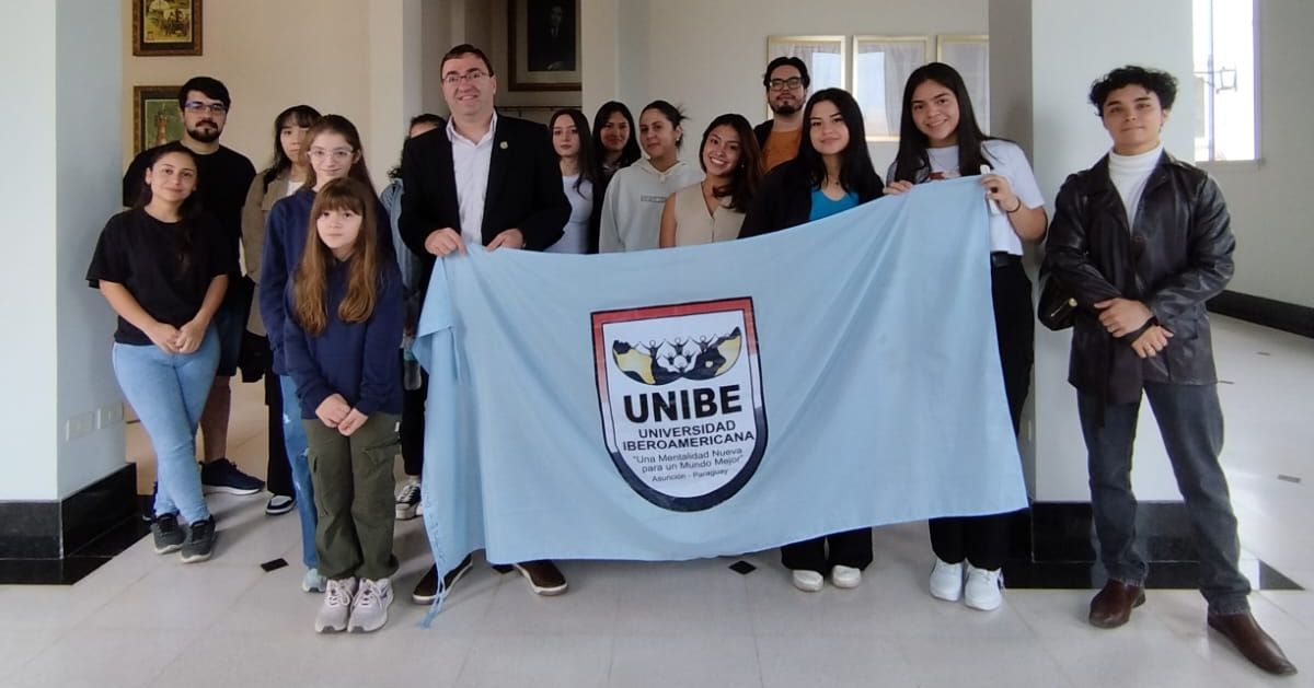 Del aula al terreno experiencia académica en el Complejo Puerto Liebig (3)