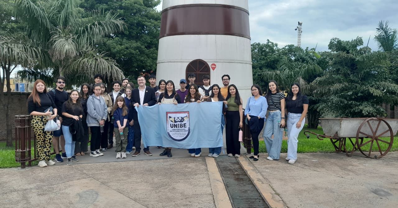 Del aula al terreno experiencia académica en el Complejo Puerto Liebig (7)