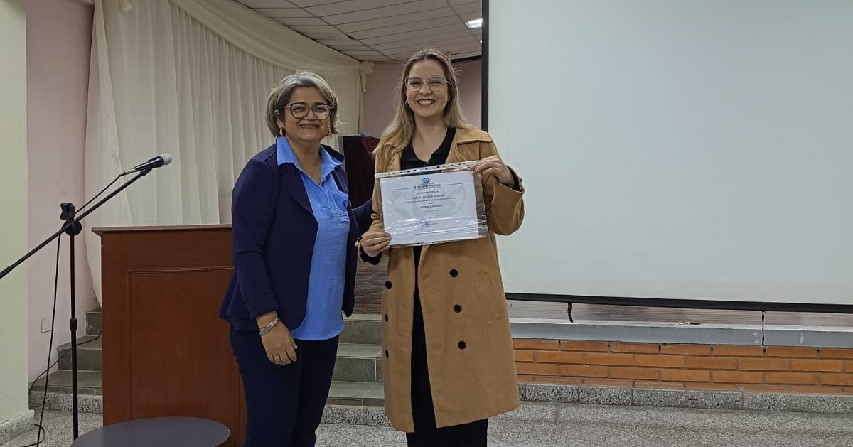 Semana de la Psicología en UNIBE Formación que transforma (3)