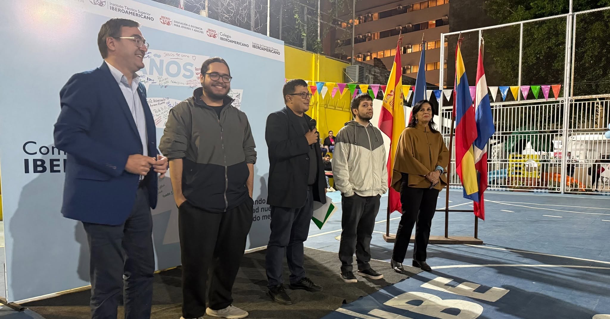 Celebramos 25 años de innovación y compromiso (3)
