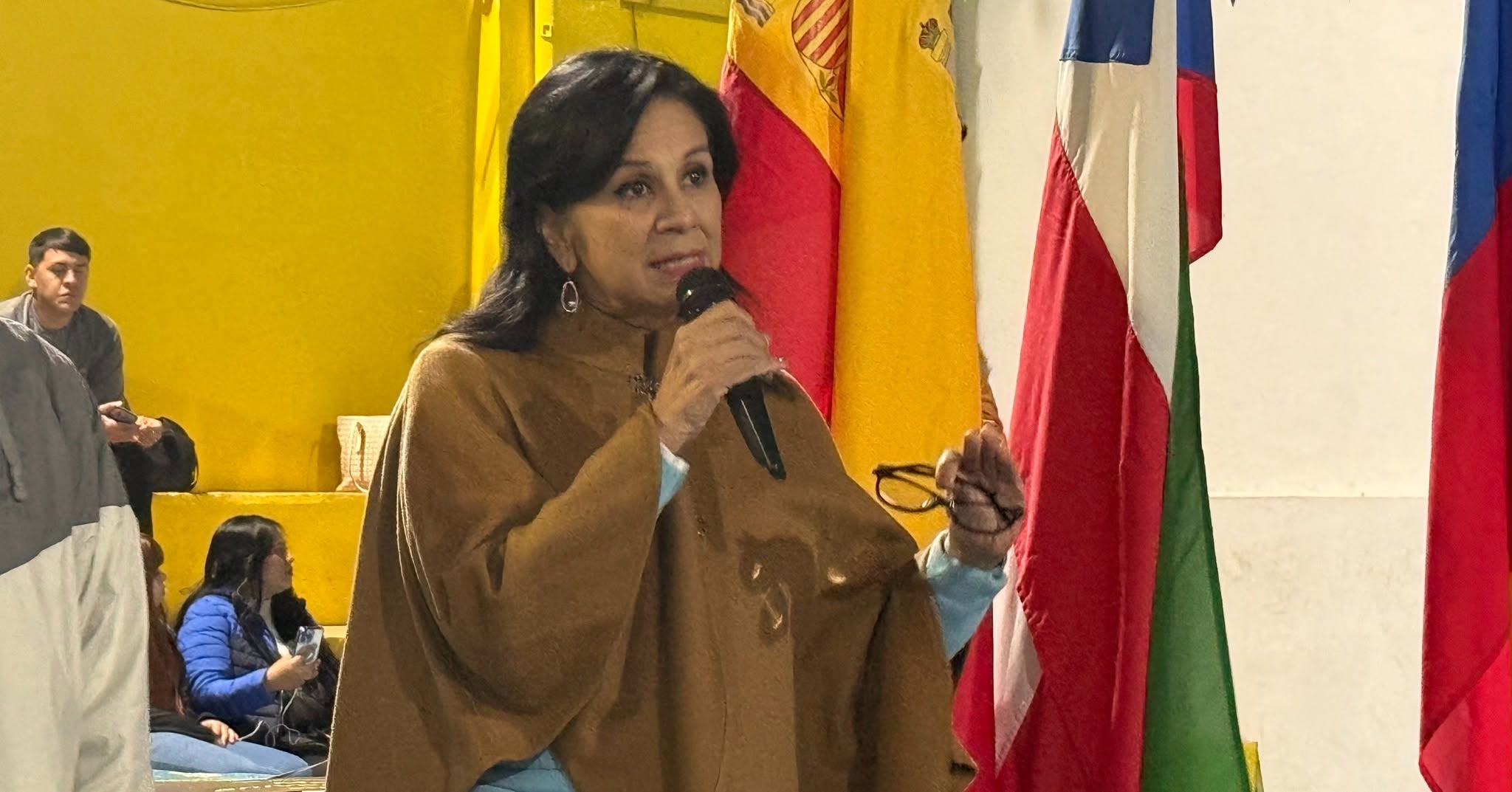 Celebramos 25 años de innovación y compromiso (7)