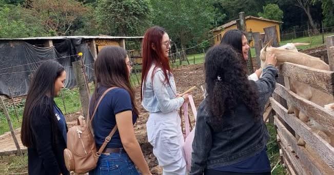 El aprendizaje también se construye fuera del aula (10)
