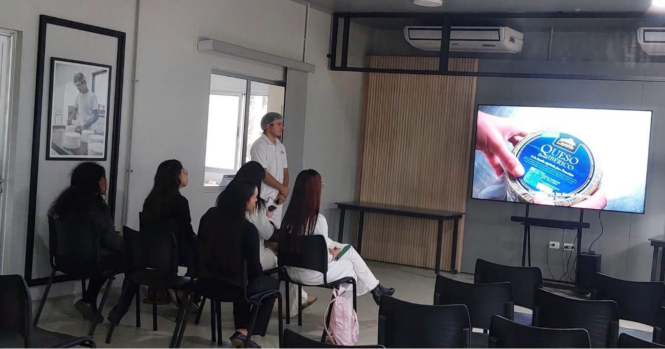 El aprendizaje también se construye fuera del aula (2)