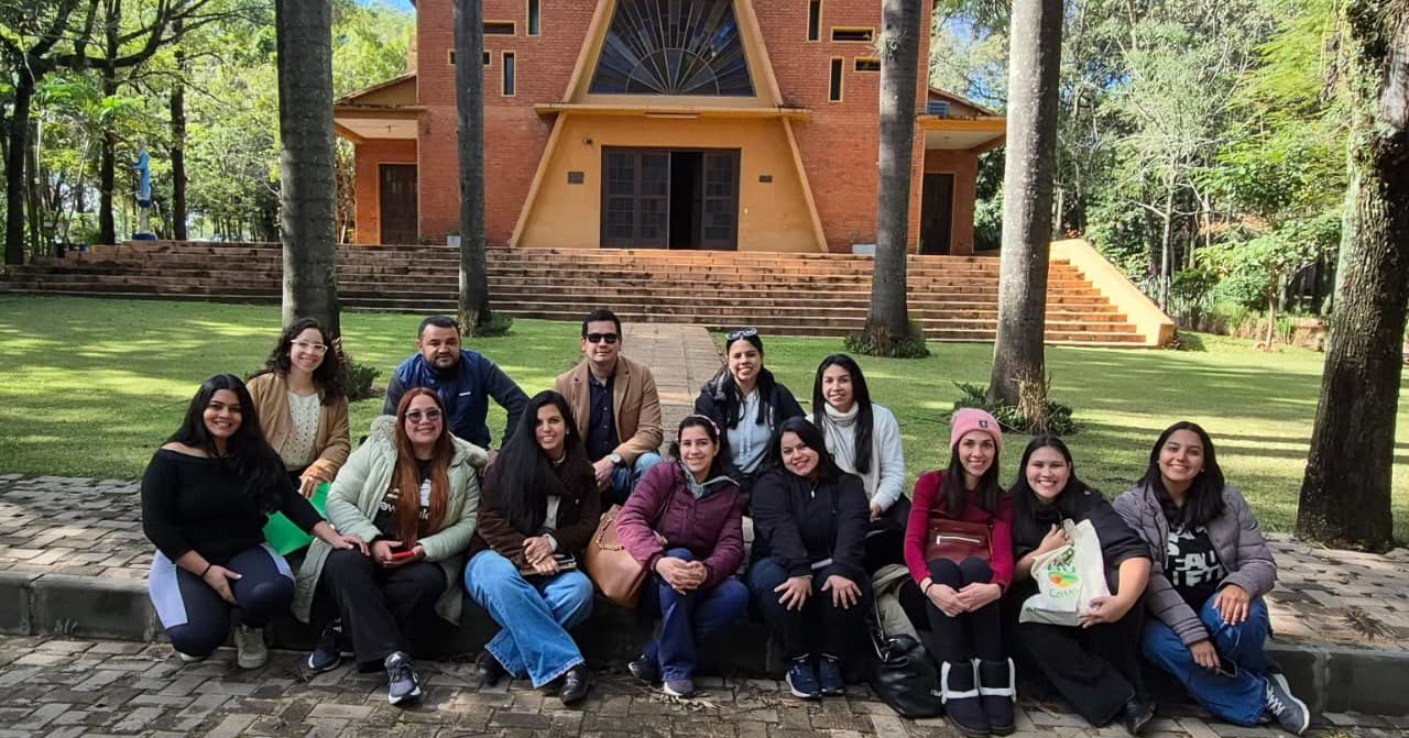 El aprendizaje también se construye fuera del aula (6)