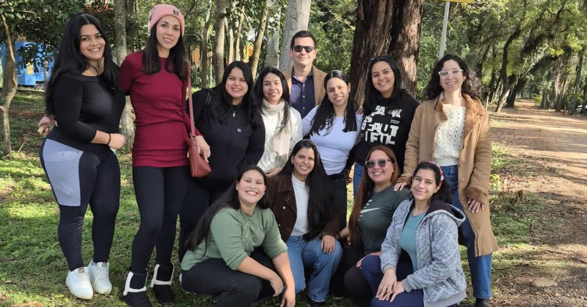 El aprendizaje también se construye fuera del aula (9)