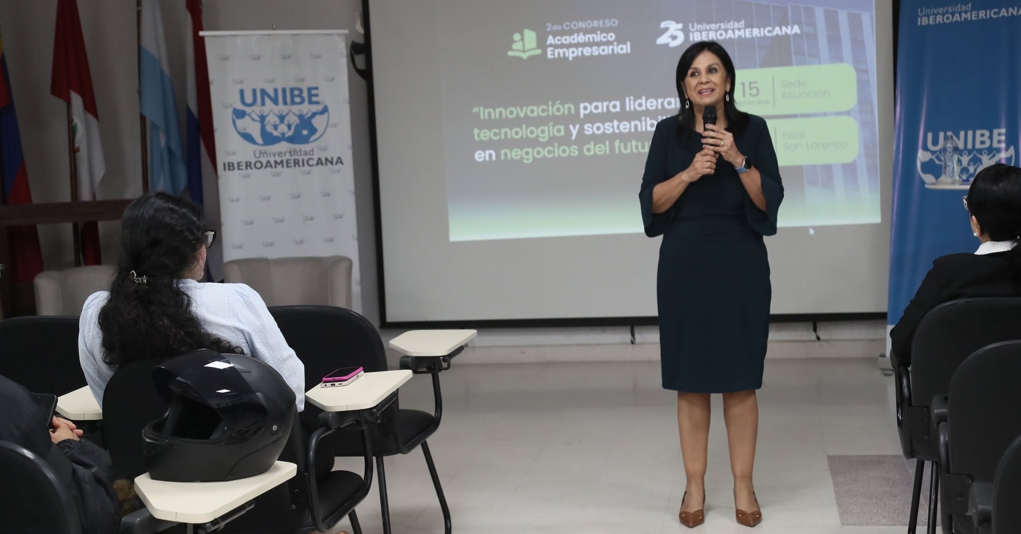 Geopolítica contemporánea aprendizajes y proyecciones (1)