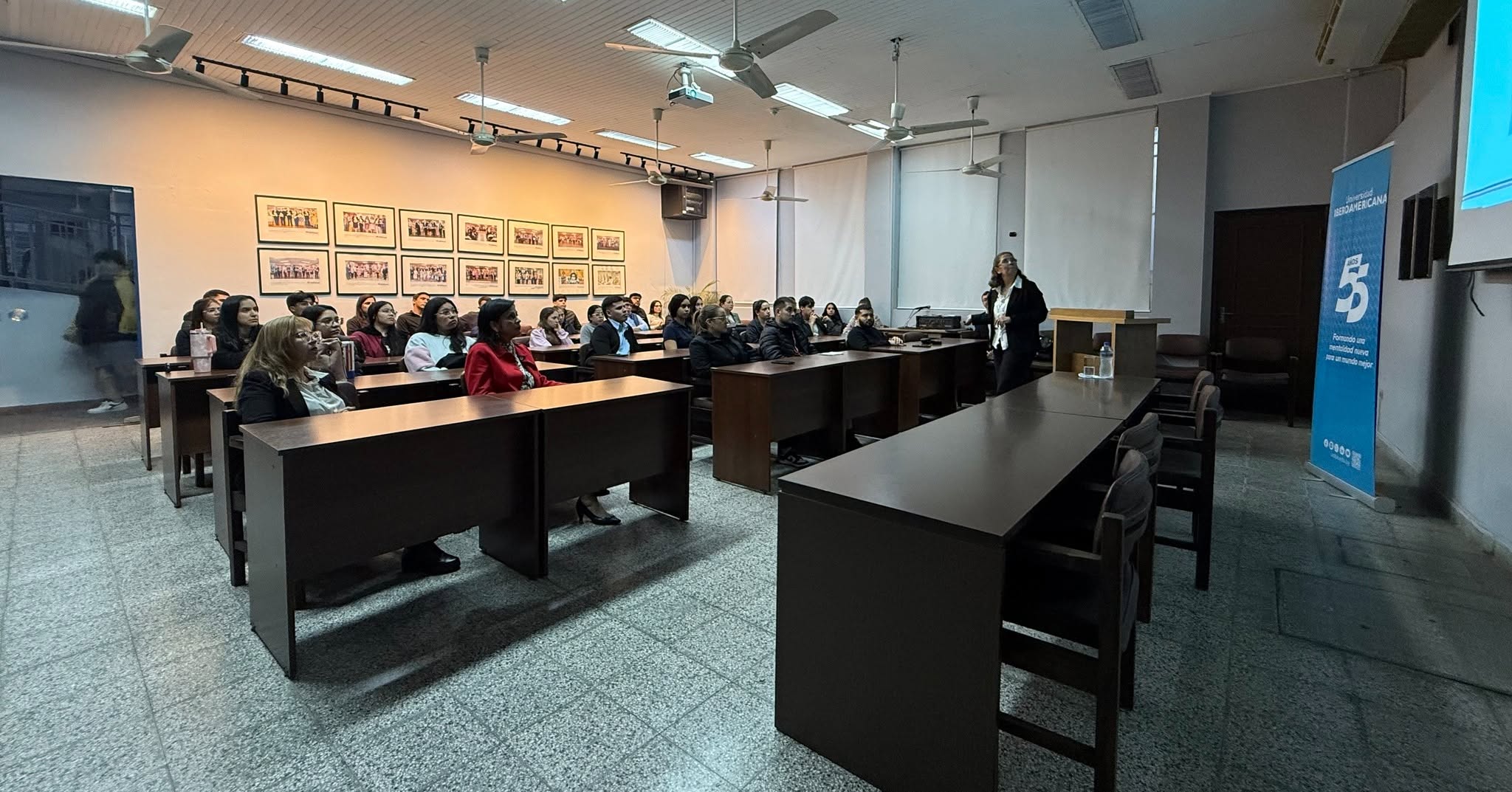 Herramientas claves para el éxito empresarial (5)