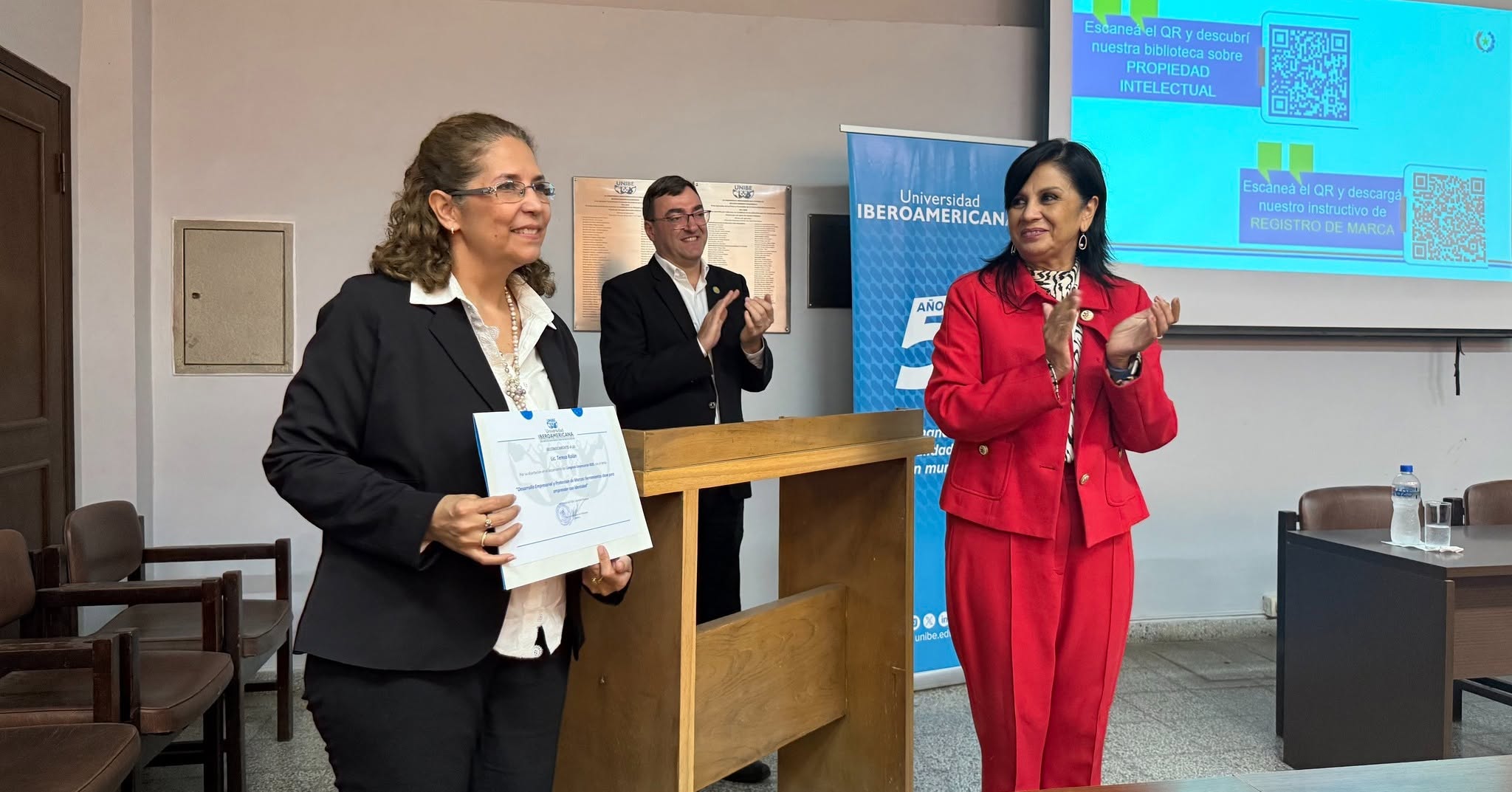 Herramientas claves para el éxito empresarial (6)