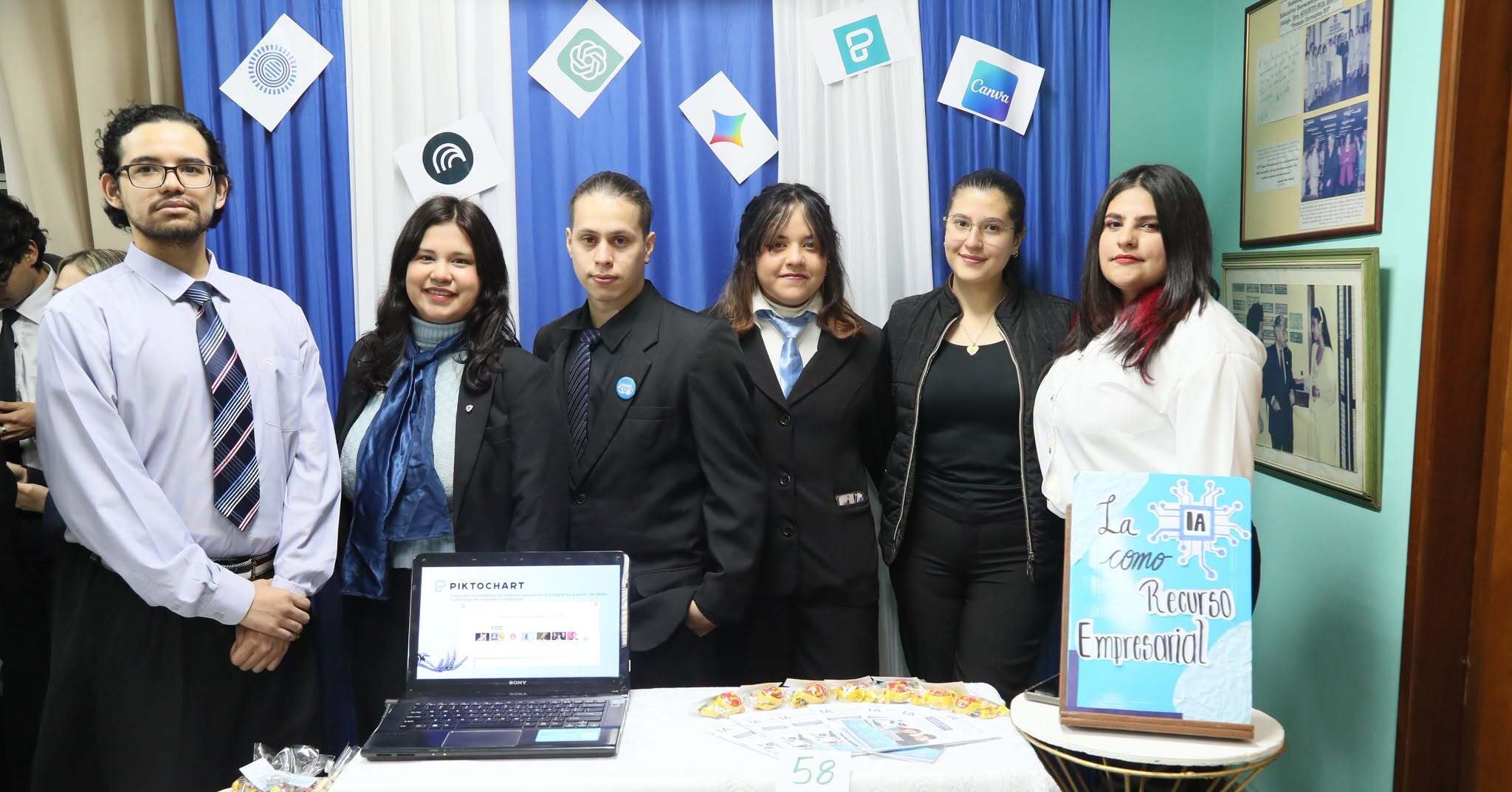 La educación trasciende las aulas (10)