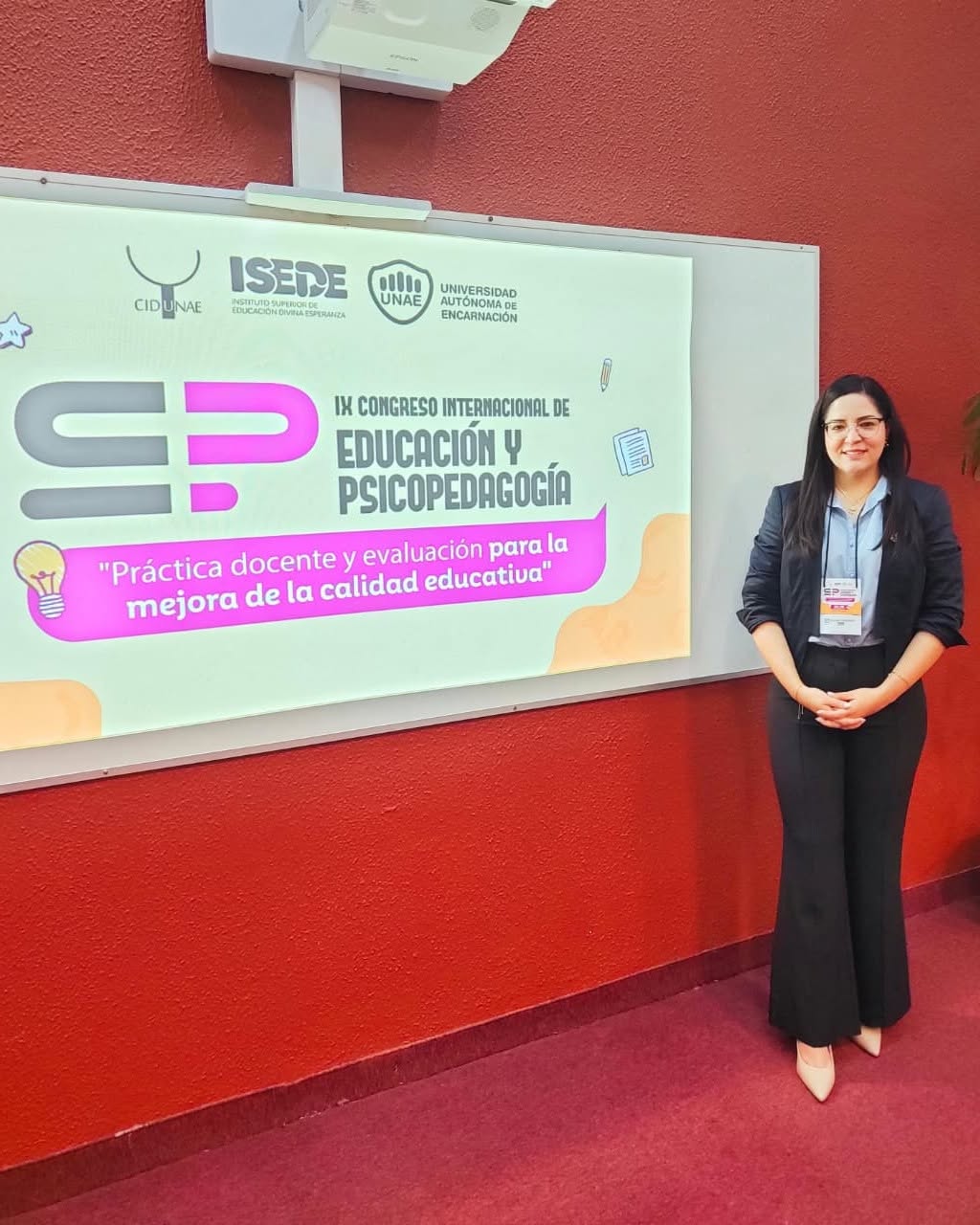 Posgrado UNIBE excelencia en investigación nacional (1)