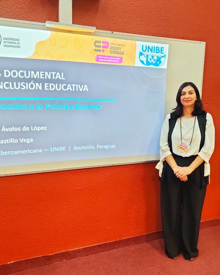 Posgrado UNIBE excelencia en investigación nacional (3)