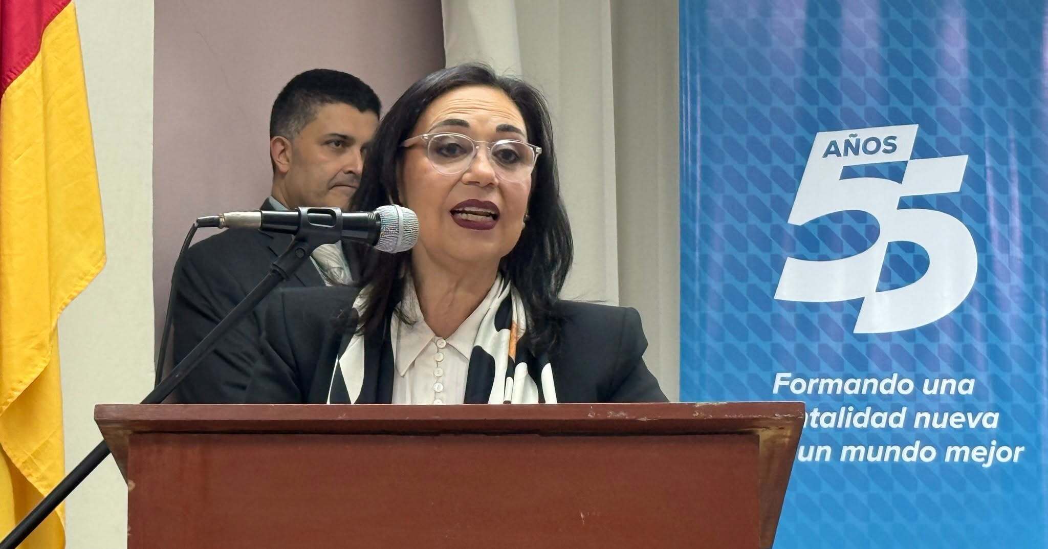 Presentación-del-libro-“El-derecho-a-la-educación-y-sus-vulnerabilidades”-_2_