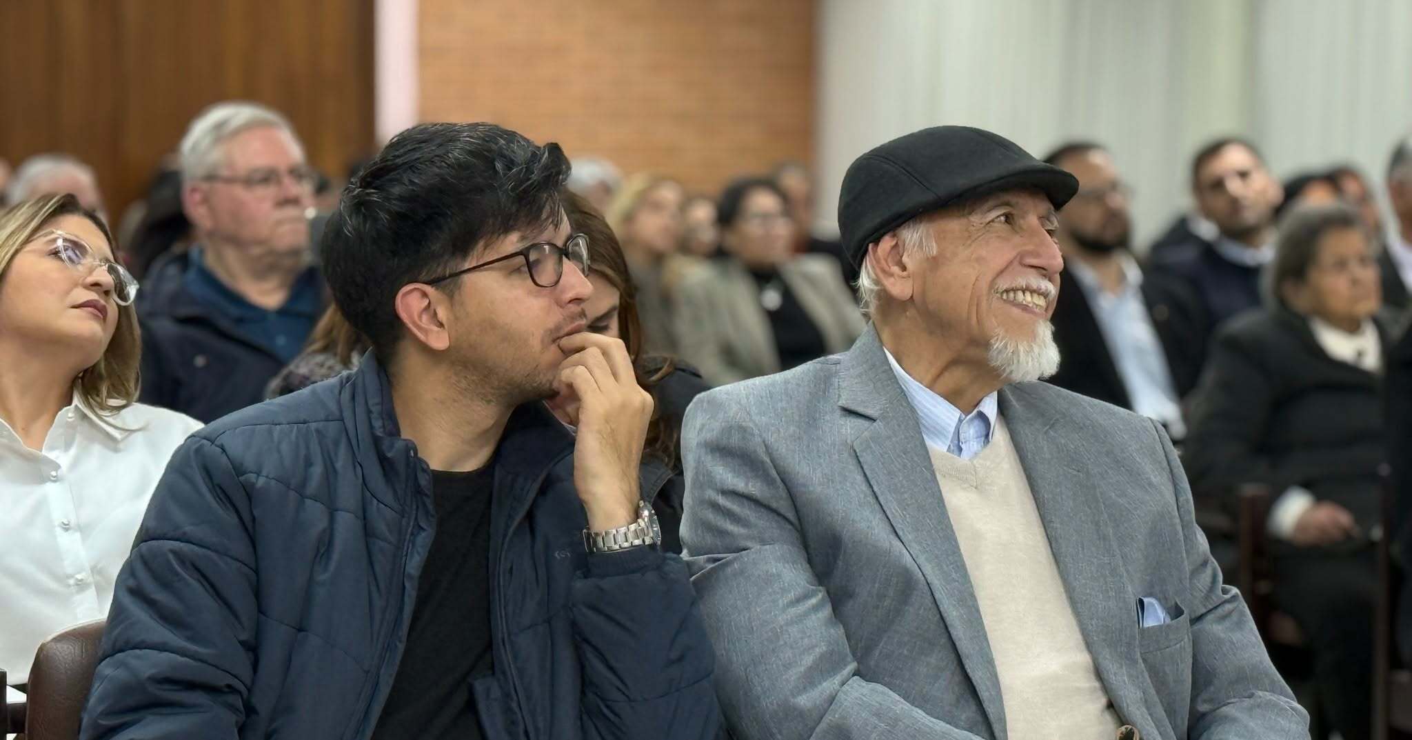 Presentación-del-libro-“El-derecho-a-la-educación-y-sus-vulnerabilidades”-_3_