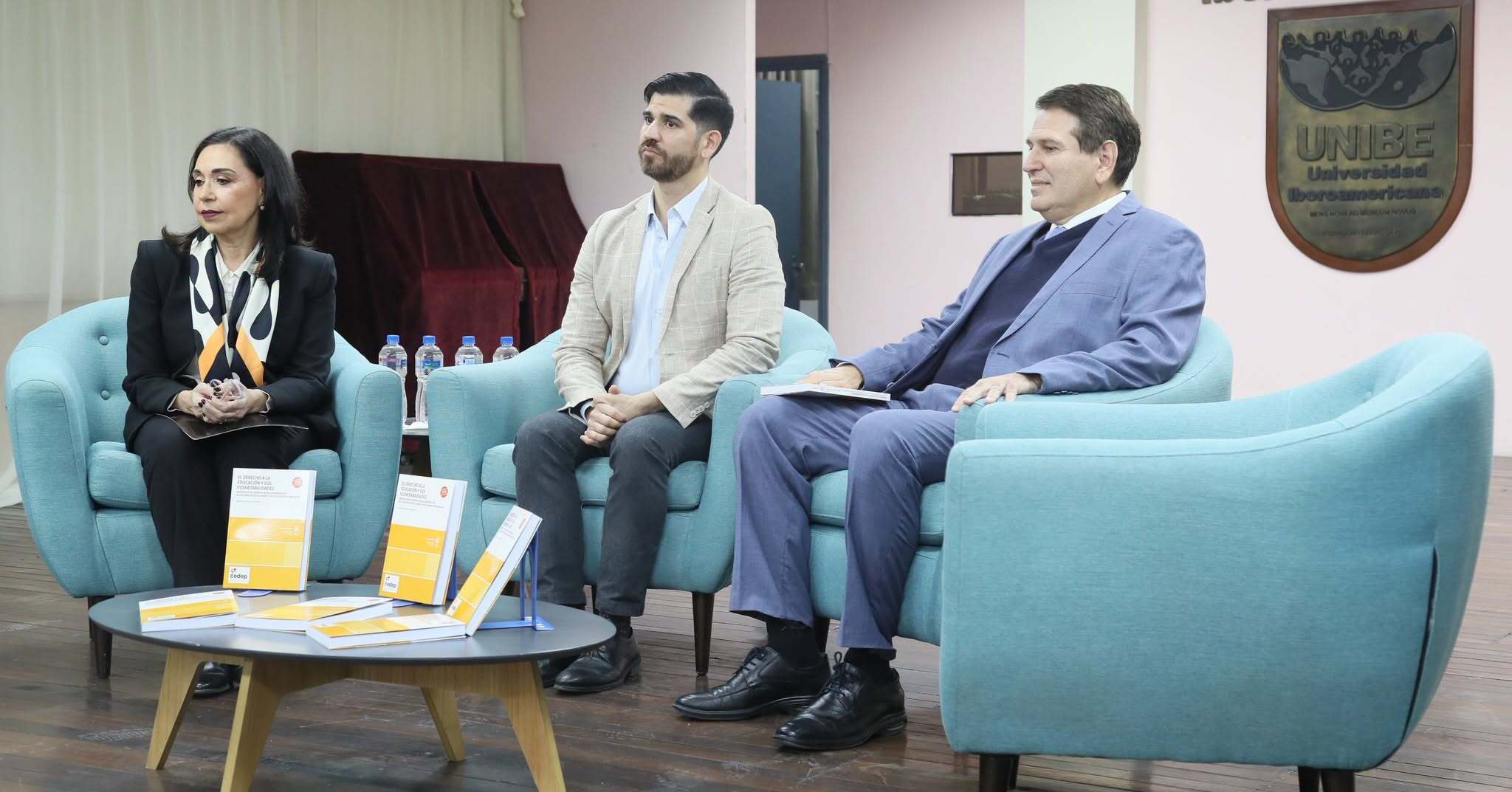 Presentación-del-libro-“El-derecho-a-la-educación-y-sus-vulnerabilidades”-_8_