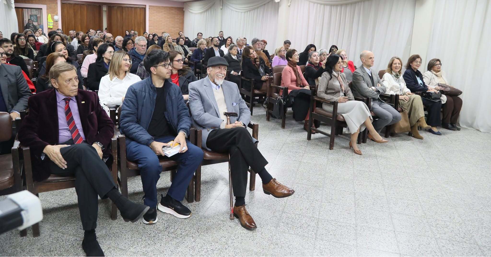 Presentación-del-libro-“El-derecho-a-la-educación-y-sus-vulnerabilidades”-_9_
