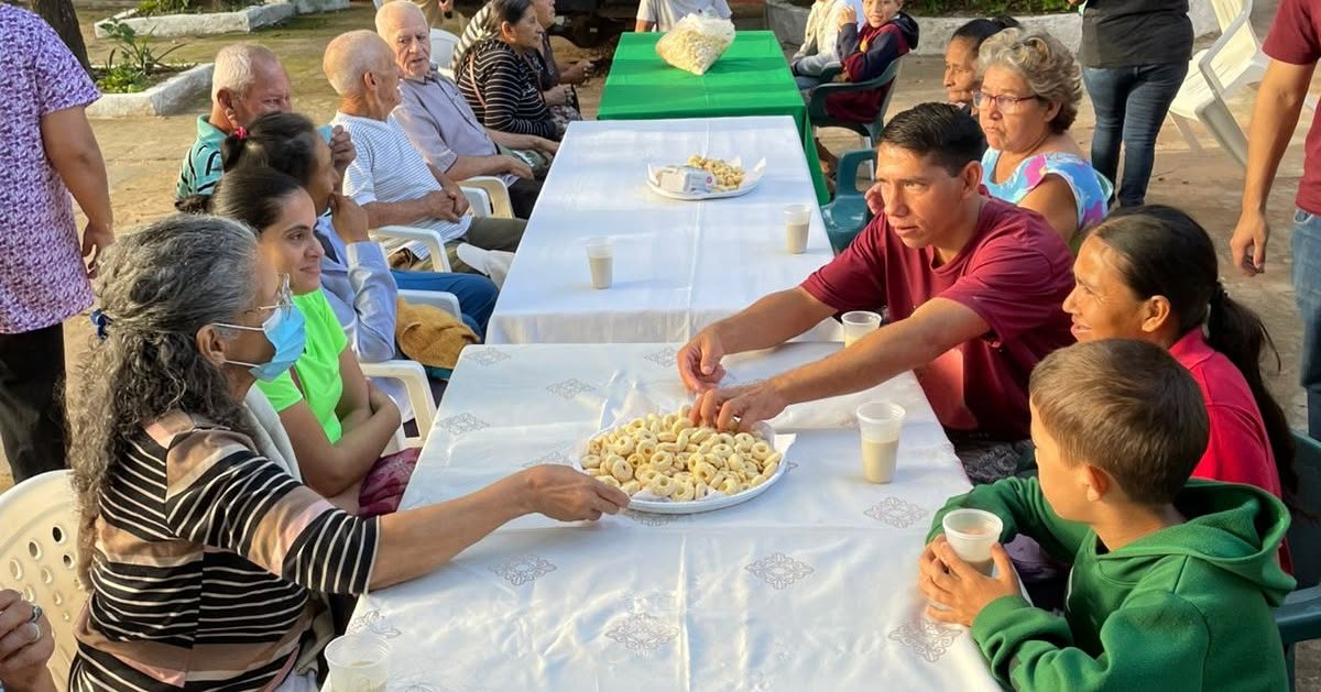 Psicología con propósito compromiso social en San Antonio (4)