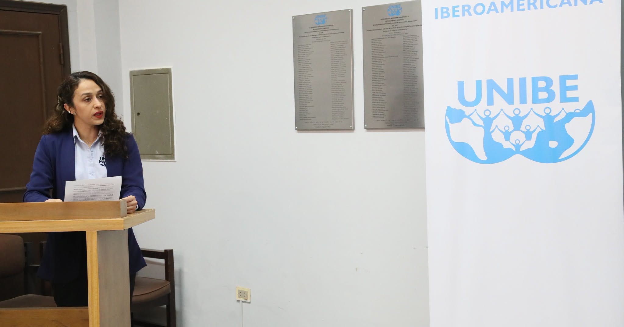 Alianza estratégica UNIBE y la Alianza Francesa consolidan acuerdo de colaboración académica y científica (3)
