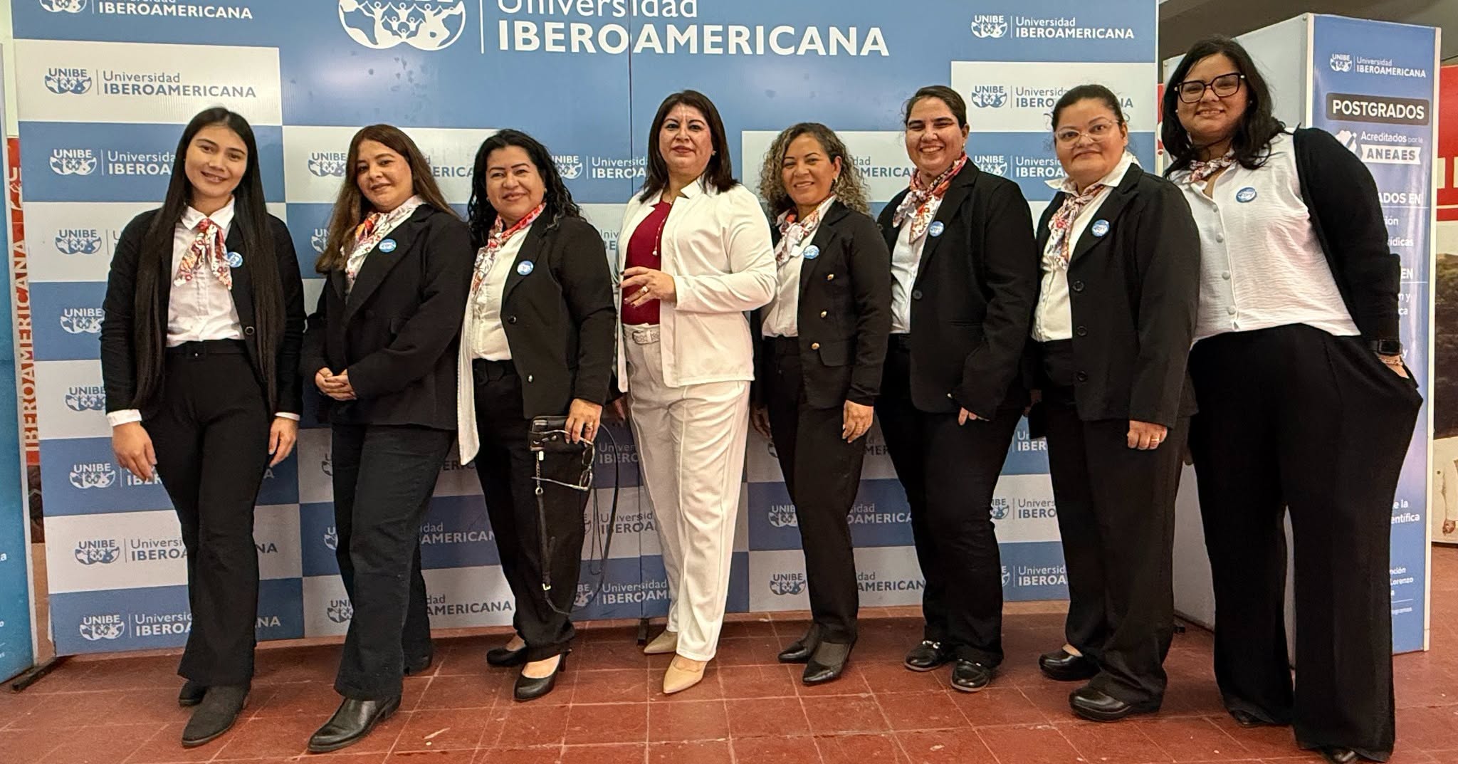 Educación en acción Estudiantes del Plan Docente presentan proyectos de RSU (9)