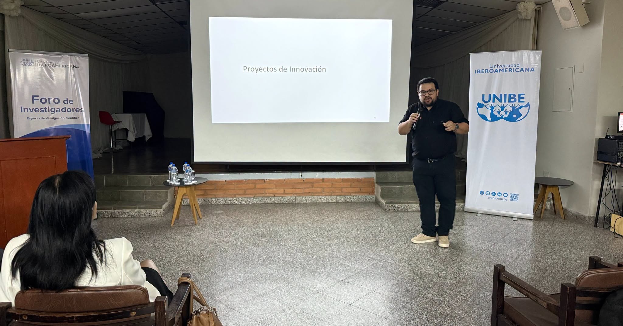 Aplicaciones tecnológicas e IA en la investigación Disertación magistral en la Universidad Iberoamericana (3)
