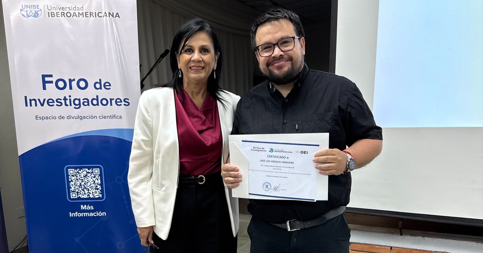 Aplicaciones tecnológicas e IA en la investigación Disertación magistral en la Universidad Iberoamericana (4)