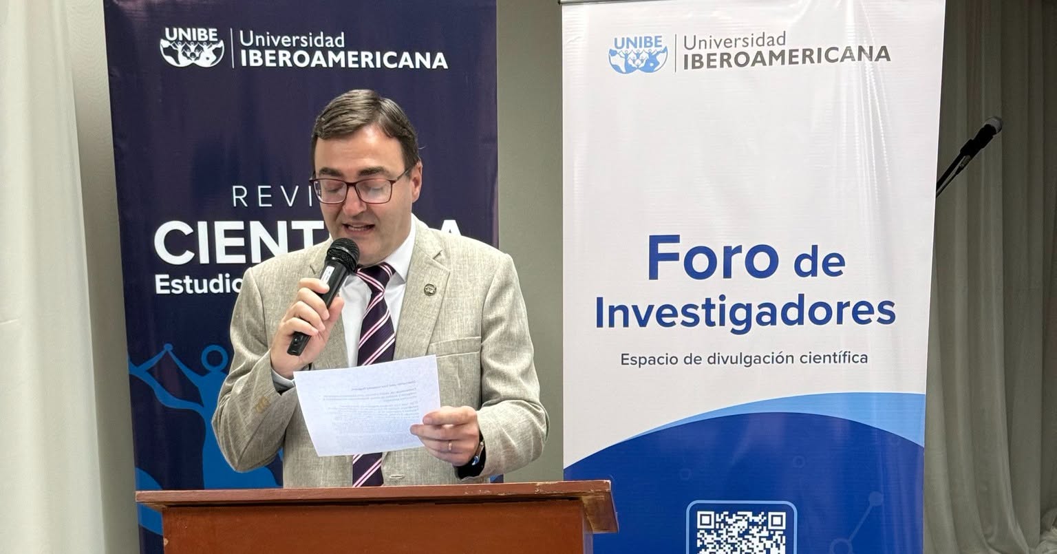 Aplicaciones tecnológicas e IA en la investigación Disertación magistral en la Universidad Iberoamericana (7)